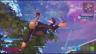 Thumbnail: Ragdoll    Dude!