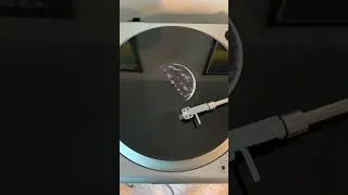 Thumbnail: Winston Jarrett | "Wise Man" | Dubplate (Roy Cousins)