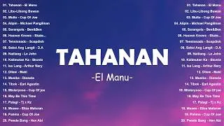 Thumbnail: Viral OPM Hits 2026 🇵🇭 Trending Tagalog Love Songs 🎧 Spotify Playlist With Special Vibes