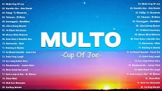 Thumbnail: 🎧 New Filipino Music 2026 ❤️ Best OPM Love Songs | Beautiful Tagalog Playlist