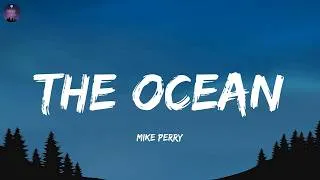 Thumbnail: Mike Perry - The Ocean  (Lyrics)