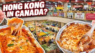 Thumbnail: This Mall Feels Just Like Hong Kong