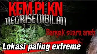 Thumbnail: KEM PLKN NEGRISEMBILAN MALAYSIA