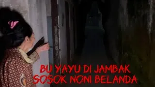 Thumbnail: ASAL USUL BERDIRINYA RUMAH SAKIT KADIPOLO SOLO ( MESS ARSETO)
