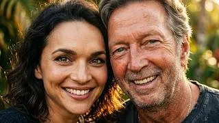 Thumbnail: Norah Jones & Eric Clapton - Timeless Reflection 🎸 | Acoustic Blues Soft Rock Jazz Fusion 2026