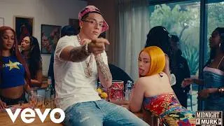 Thumbnail: Central Cee ft. Ice Spice - Loading...