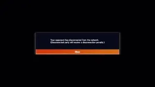 Thumbnail: DOA6 - Typical Day on Ranked