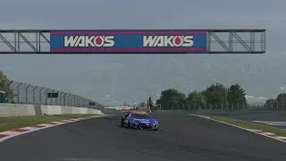 Thumbnail: Gran Turismo 7 / MidnightRacing25 