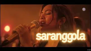 Thumbnail: Ben&Ben - Saranggola - Acoustic Cover