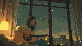 Thumbnail: New Instrumental Love Songs 2026 - Volume 1