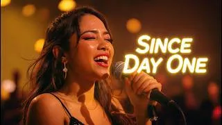 Thumbnail: Skusta Clee - Since Day One - Acoustic Female Cover