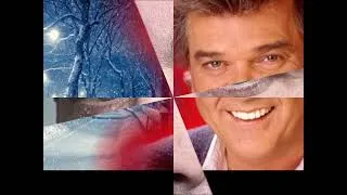 Thumbnail: Fifteen to Forty Three   Conway Twitty