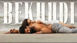 Thumbnail: Bekhudi 🔥| Toxic (Hindi) | Rocking Star Yash, Kiara Advani, | Cinematic Rock Ballad | Original Song