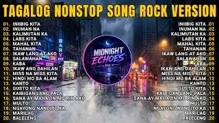 Thumbnail: Relaxing OPM Rock Covers 🎧 Soft Acoustic Songs for Study, Sleep & Deep Focus