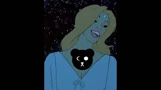 Thumbnail: Teddy Performs: Galadriel - Offered the One Ring