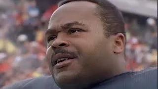 Thumbnail: Top 10 Linebackers in Chicago Bears History