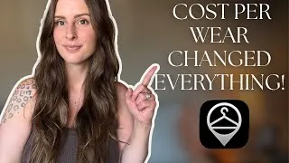 Thumbnail: Cost Per Wear Changed How I Buy Handbags | My 4 Lowest Cost Bags