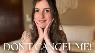Thumbnail: Luxury Opinions That Will Get Us Cancelled 