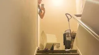 Thumbnail: Politician Throws Live Tarantula at Her Tenant