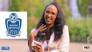 Thumbnail: Sonia Mutako wavuze ko Atarongorwa n’umurayon 😂ariyiziye atanga ukuri ku bamwise Indaya 😭💔