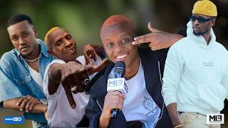 Thumbnail: Ayiwe😂Bogali burya disi se ni Gisupu😳kiraje kitumena imbavu😂😂