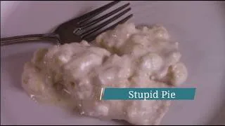 Thumbnail: Stupid Pie