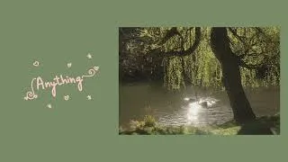 Thumbnail: a playlist for the people of nature 𐙚⋆°🦢｡⋆♡