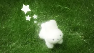 Thumbnail: soft playlist ⋆.˚✮🎧✮˚.⋆ | healing| miffyru☆I
