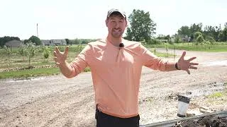 Thumbnail: Grow POTATOES Now When Everyone Says It Is TOO LATE!