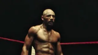 Thumbnail: Marvelous Marvin Hagler vs Bob Patterson March 12, 1979 