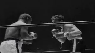 Thumbnail: Ralph “Tiger” Jones vs Joey Giambra May 19, 1959