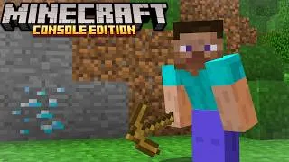 Thumbnail: What Made Minecraft's Golden Era So Special?