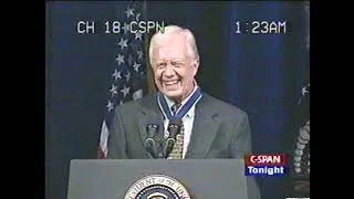 Thumbnail: 8/10/1999 Time Warner Cable Channel Surfing Clip #4