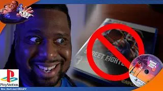 Thumbnail: PLAYSTATION, when it's time to HATE their fanbase! (Again)