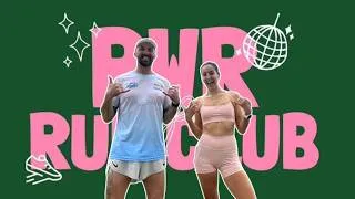 Thumbnail: Kedron parkrun PB! | Run With Reb Time Trial 18:33 + My 18:29 Fastest This Year!