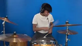 Thumbnail: One Hit Combo