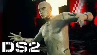 Thumbnail: Yes ... This is an actual scene from the game 😵‍💫