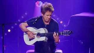 Thumbnail: Dominic Miller's Guitar Medley - Montreux International Guitar Show #MIGS