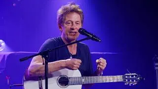 Thumbnail: Dominic Miller's Masterclass - Montreux International Guitar Show #MIGS
