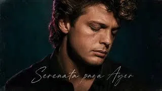 Thumbnail: Luis Miguel – “Serenata para Ayer”