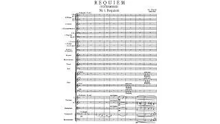 Thumbnail: Verdi: Requiem [Abbado]