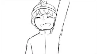 Thumbnail: What would Brian Boitano do? || South Park Animatic (short)