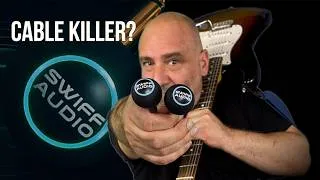 Thumbnail: Metal Around the World // Asia vol.2 (South, Central and Middle East)