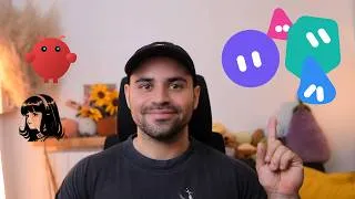 Thumbnail: Grokbot Just Declared War on OpenClaw and Hermes