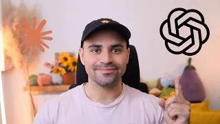 Thumbnail: GPT Astra Will Eat Mathematics