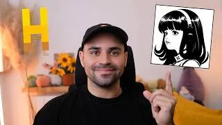 Thumbnail: Hermes 0.2 Just Dropped: Everything You Need to Know