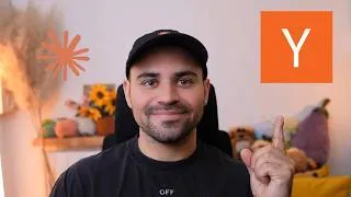 Thumbnail: YC Just Open-Sourced Its Multiplayer AI Agent