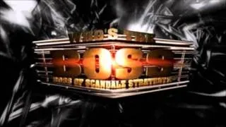 Thumbnail: B.O.SS- Danger feat Joey Starr