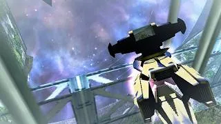 Thumbnail: 【FｰZERO GX】Green Plant - Spiral - 2'34"376 【WR】