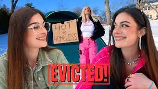 Thumbnail: Hot and Homeless
